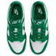 Nike Dunk Low (GS)